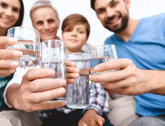 Purificador de Agua Miami Florida Purificador de Agua Miami Florida