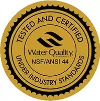 catalogo auga digna_Página_04_Imagen_0003 catalogo auga digna_Página_04_Imagen_0003