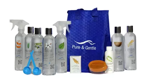 catalogo auga digna_Página_07_Imagen_0003 catalogo auga digna_Página_07_Imagen_0003