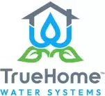 catalogo auga digna_Página_08_Imagen_0002 catalogo auga digna_Página_08_Imagen_0002