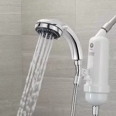 catalogo auga digna_Página_16_Imagen_0003 catalogo auga digna_Página_16_Imagen_0003