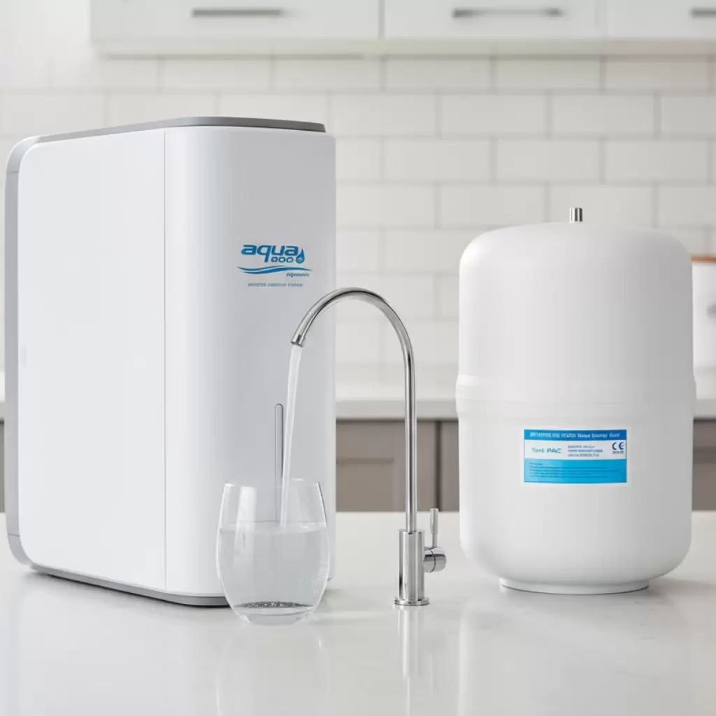 water filter system florida water filter system florida