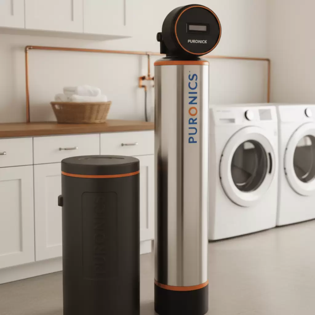 best water filter florida best water filter florida