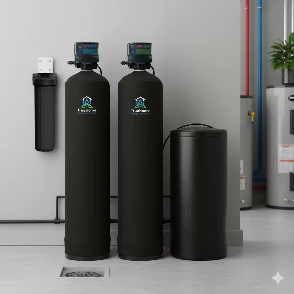 filtro de agua en Florida filtro de agua en Florida