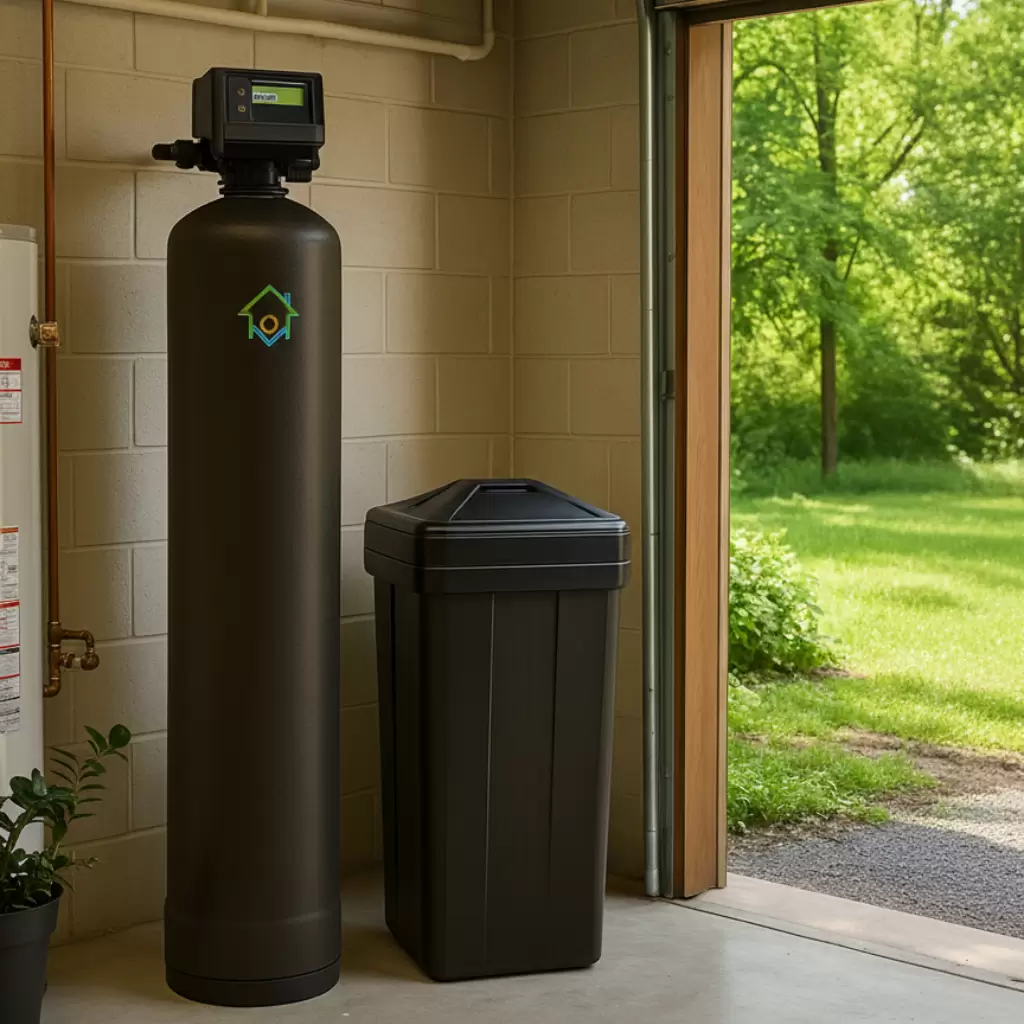 purificadores de agua Miami purificadores de agua Miami