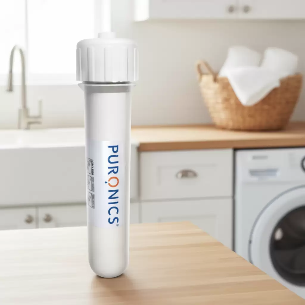 water filtration florida water filtration florida