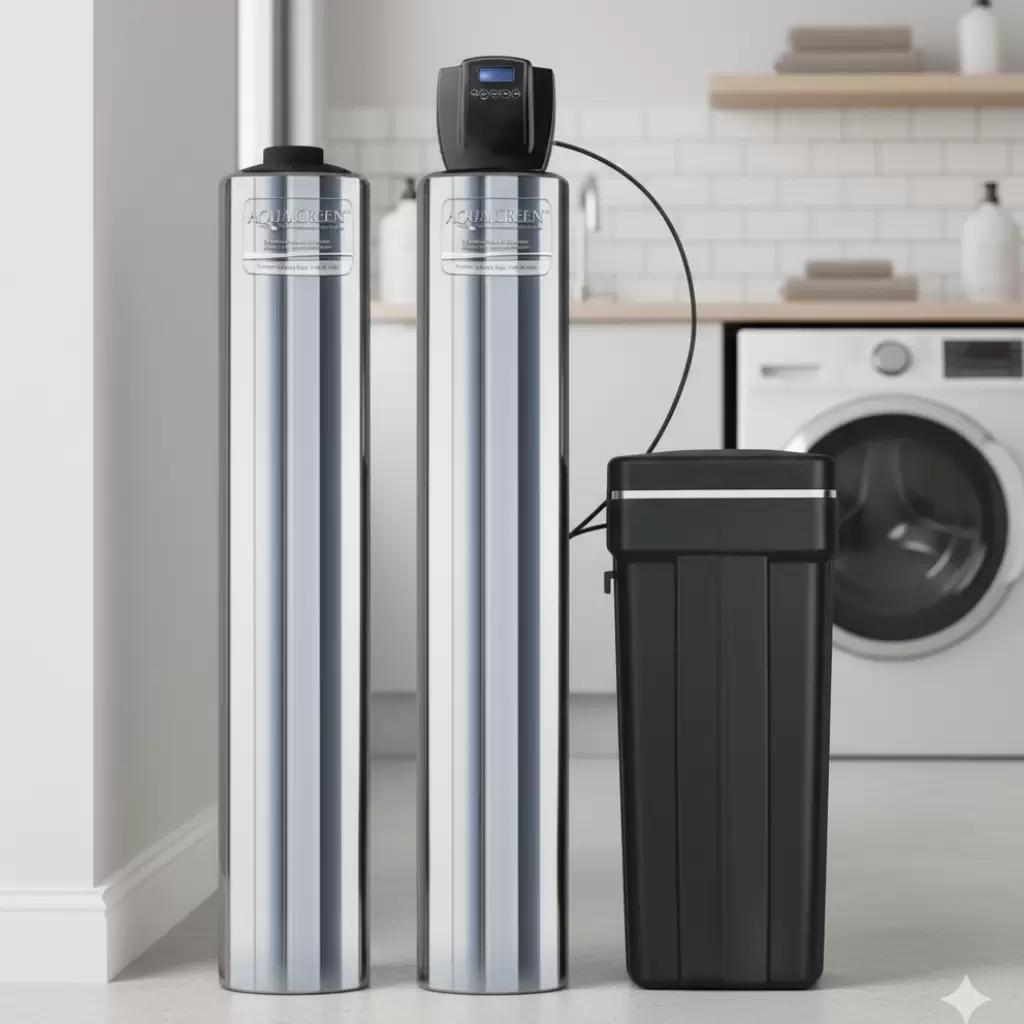 water purification florida water purification florida