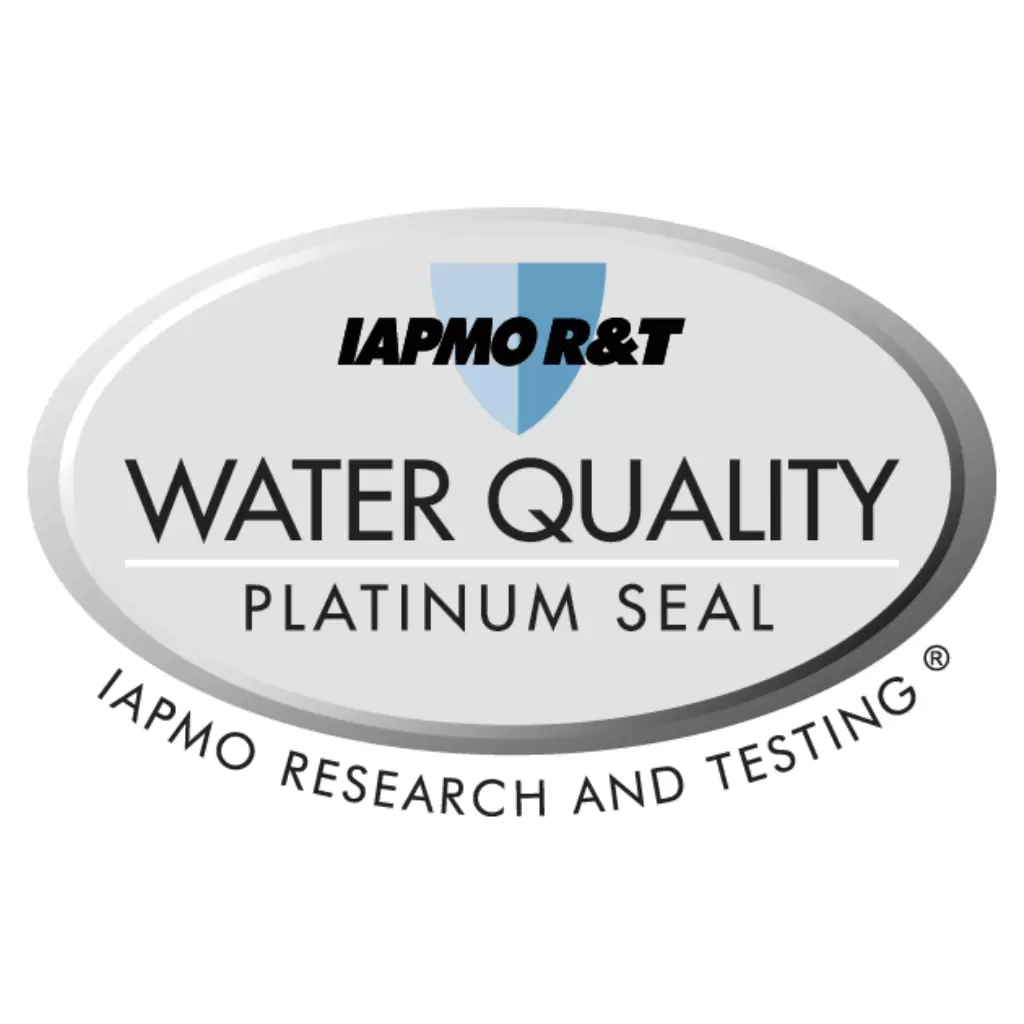 Diseño sin título (1) Diseño sin título (1)