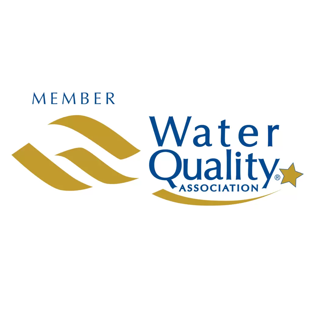 Diseño sin título Diseño sin título