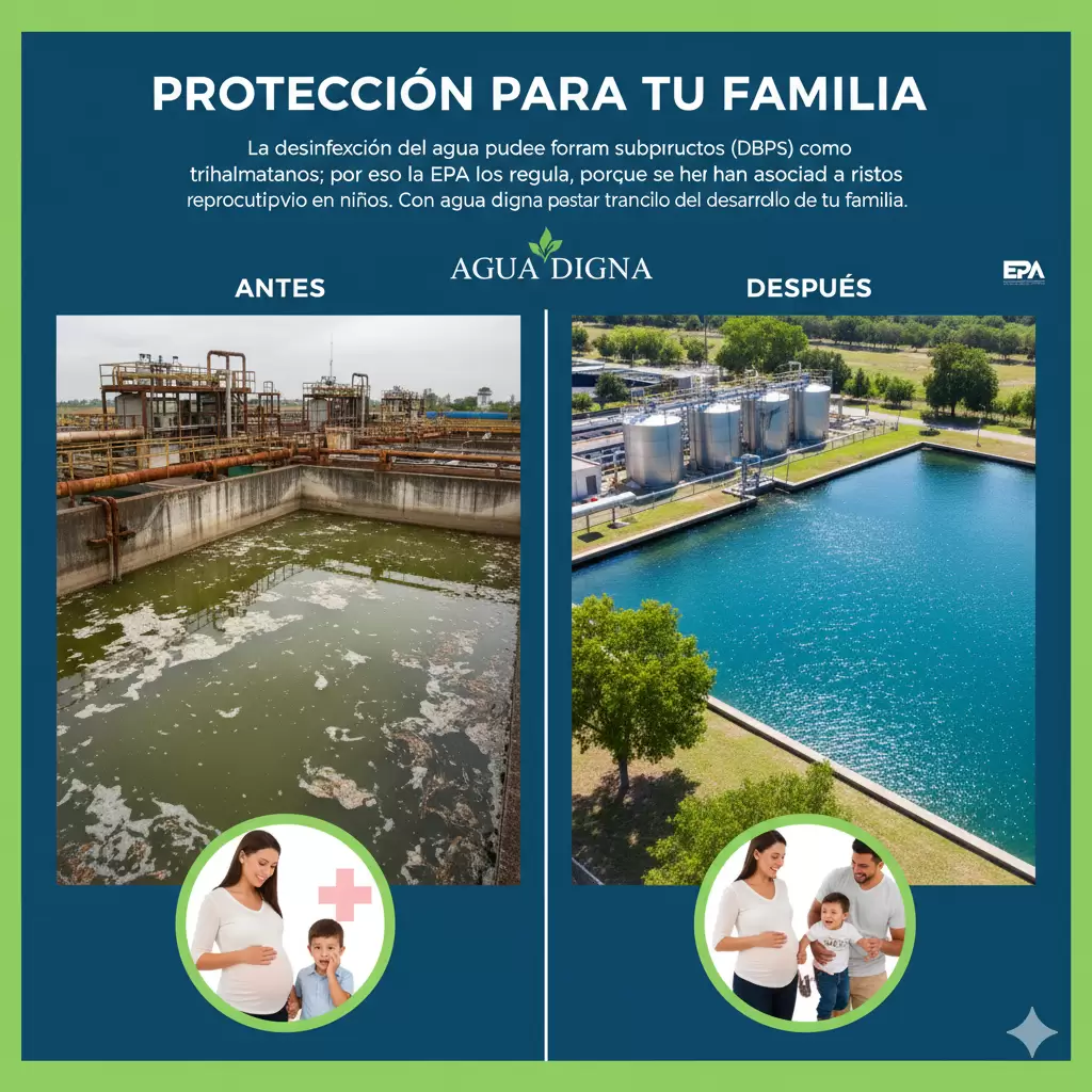 Whole house water filter Florida Whole house water filter Florida